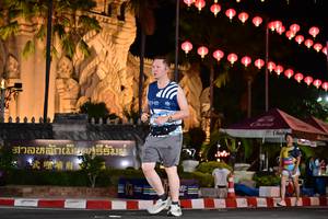 BIB: 
                            <button type="button" onclick="openModal(24359990)" class="btn btn-primary btn-sm float-right btn-popup" data-toggle="modal" data-target=".modal-high-quality">
                        <i class="fas fa-shopping-cart"></i> Add to Cart
                    </button>
                                            <button type="button" onclick="isThisMe(24359990, true)" class="btn btn-success btn-sm float-right btn-popup btn-isme hidden" data-toggle="tooltip" data-placement="bottom" title="นี่คือรูปของคุณใช่ไหม คลิกที่นี่เพื่อเอาเข้าอัลบั้ม">
                        <i class="fas fa-plus"></i> Add to album
                    </button>
                    <button type="button" onclick="isThisMe(24359990, false)" class="btn btn-warning btn-sm float-right btn-popup btn-isnotme hidden">
                        <i class="fas fa-ban"></i> Remove from album
                    </button>